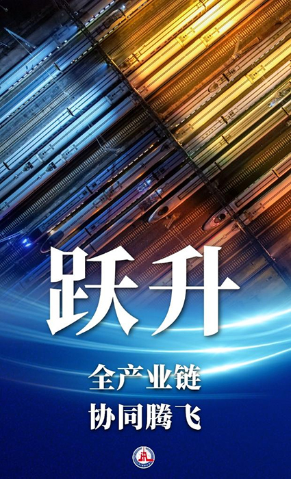 说明: https://www.nra.gov.cn/xwzx/xwxx/xwlb/202507/W020250709587309122948.jpg