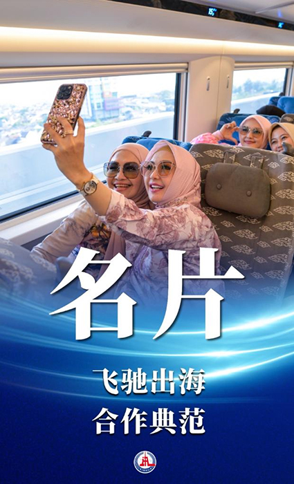 说明: https://www.nra.gov.cn/xwzx/xwxx/xwlb/202507/W020250709587309148466.jpg